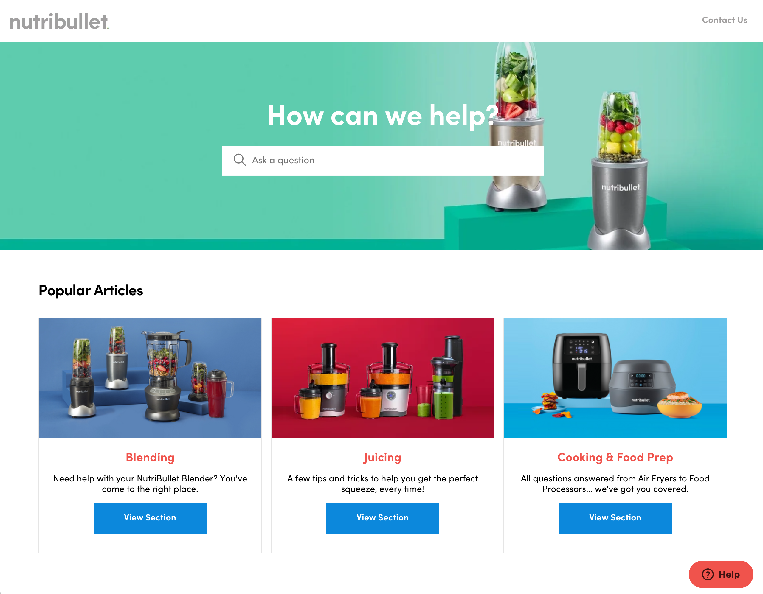 nutribullet.png