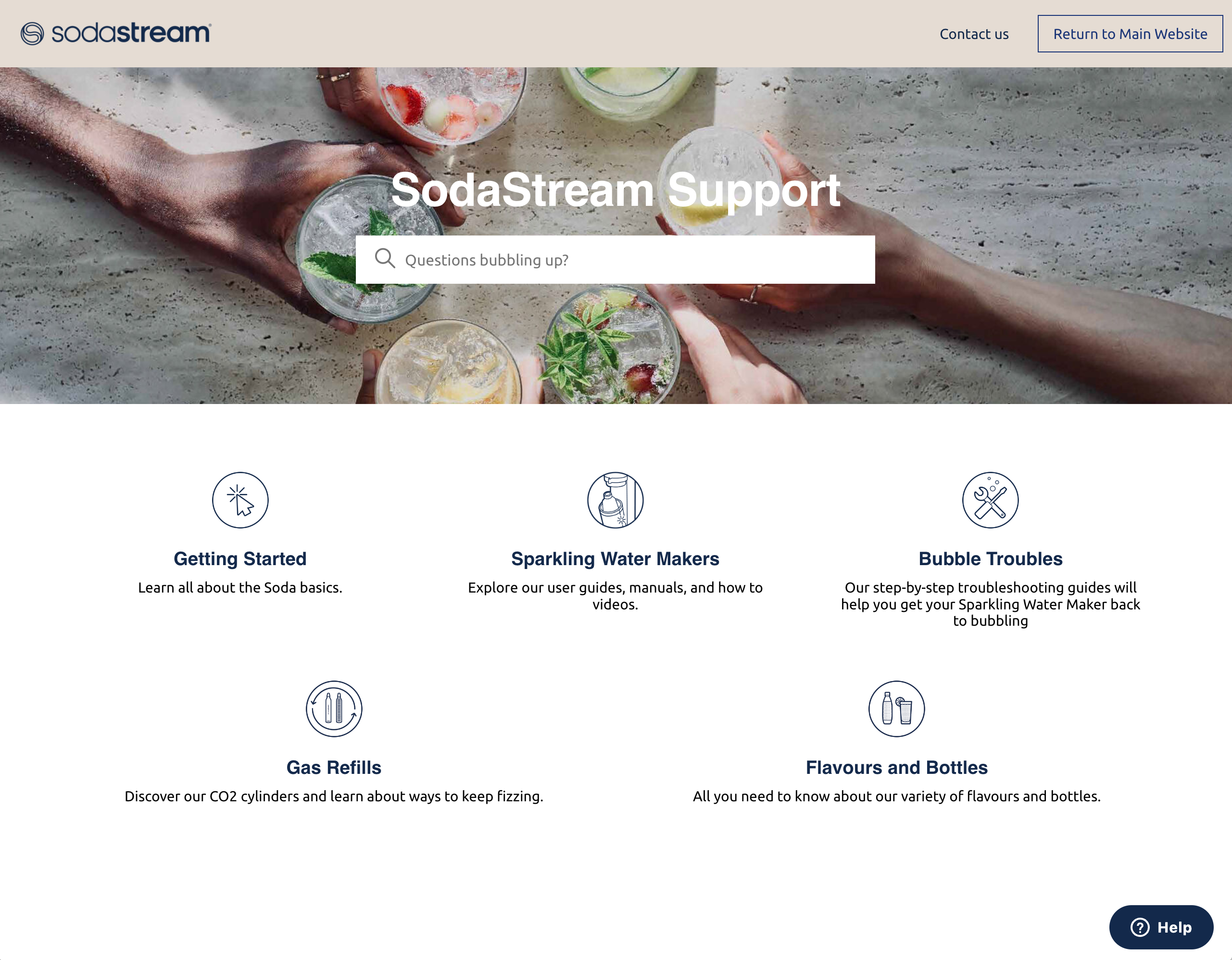 sodastream.png