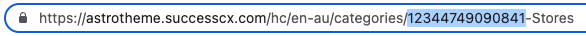 Screen_Shot_2022-12-14_at_4.49.13_pm.png