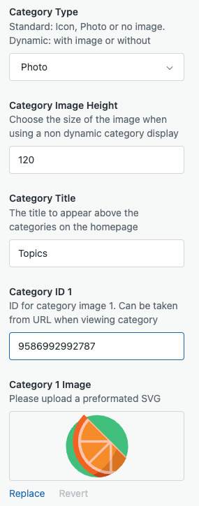 Screen_Shot_2022-12-14_at_4.52.51_pm.png